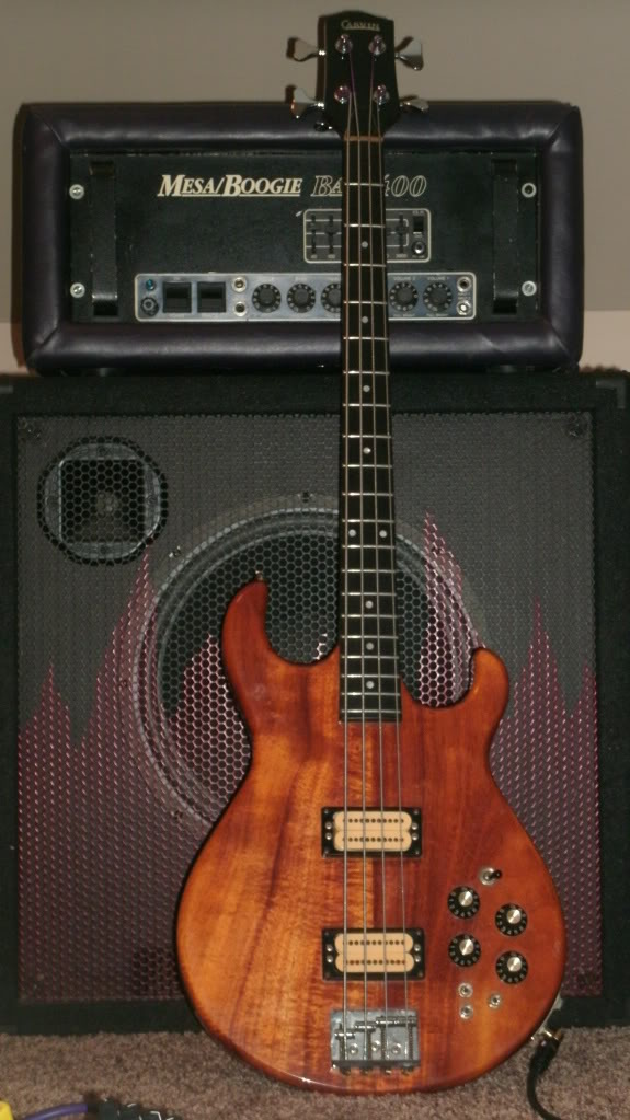 Carvin.jpg