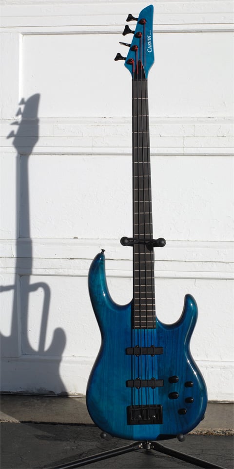carvin.jpg