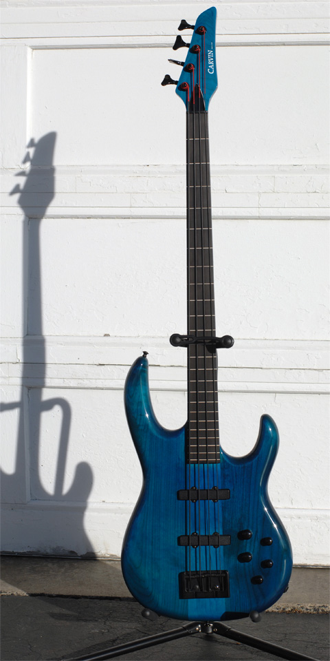 carvin.jpg