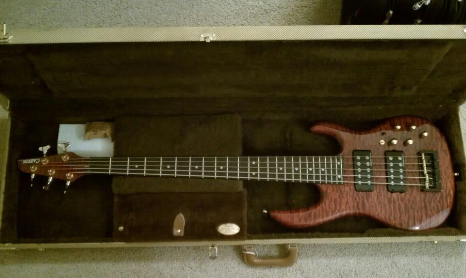 Carvin.jpg