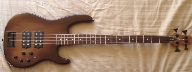 carvin.jpg