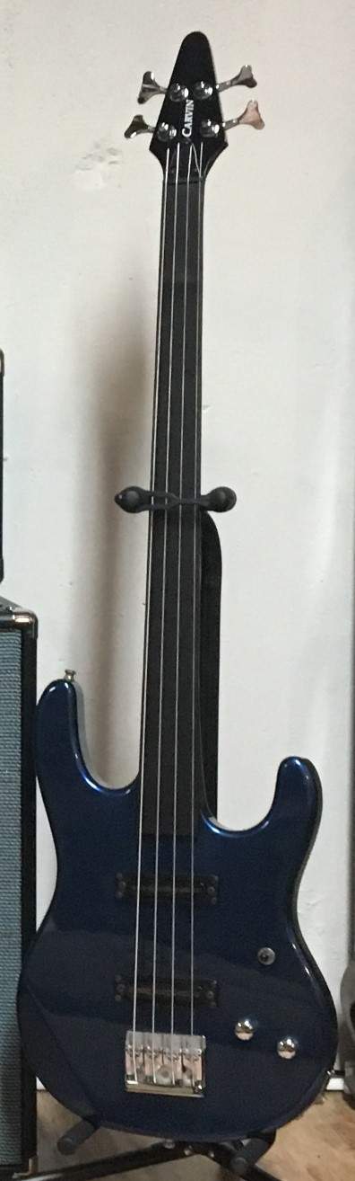 carvin.jpg