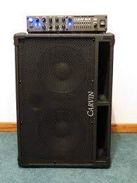 carvin.jpg