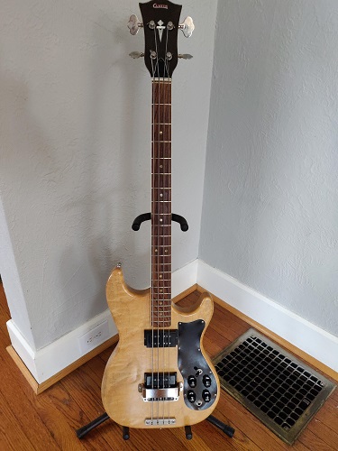 carvin.jpg