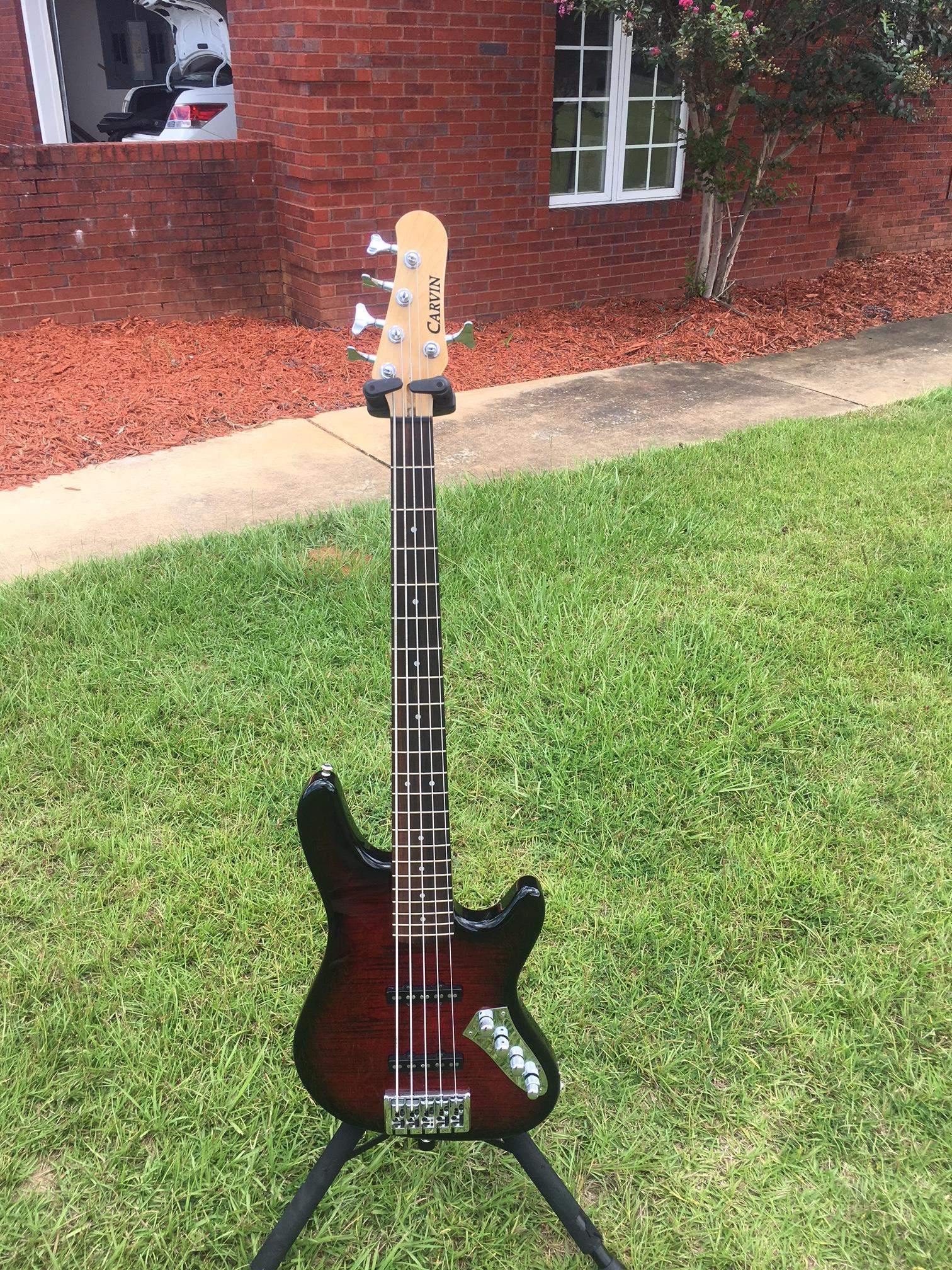 Carvin.JPG