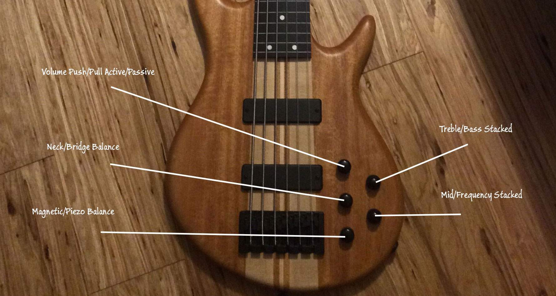carvin.jpg