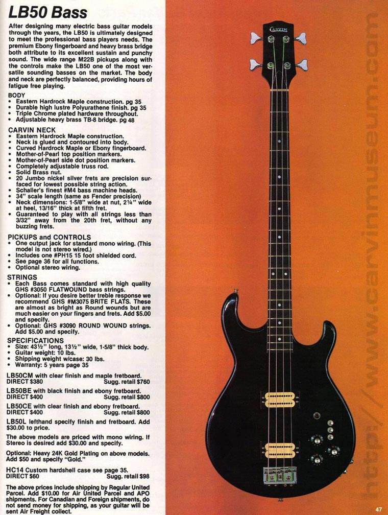 carvin lb.jpg