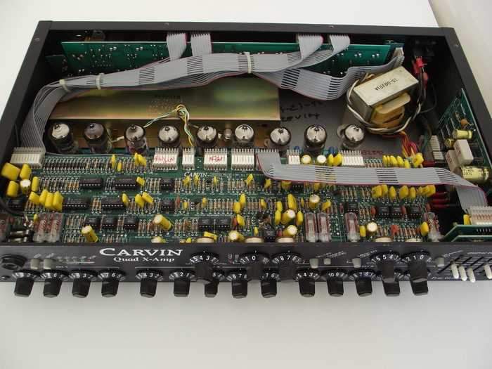 carvin-quad-x-amp.jpg