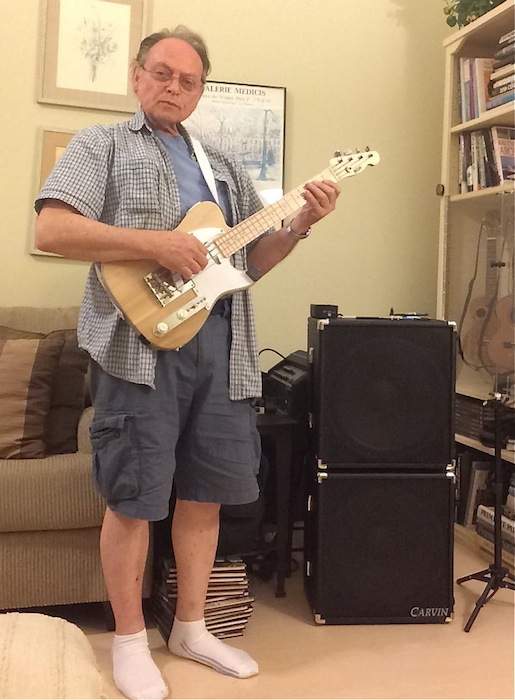 Carvin rig and me.jpg