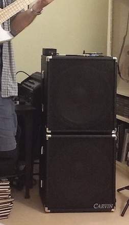 Carvin rig.jpg