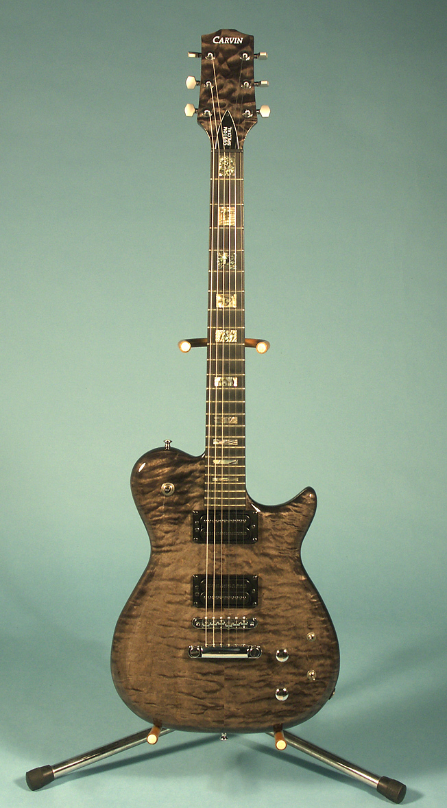 Carvin SC90 Medium 05.jpg