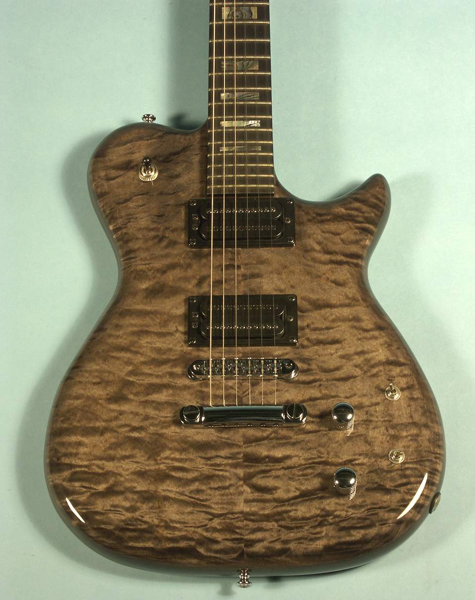 Carvin SC90 Medium 14.jpg