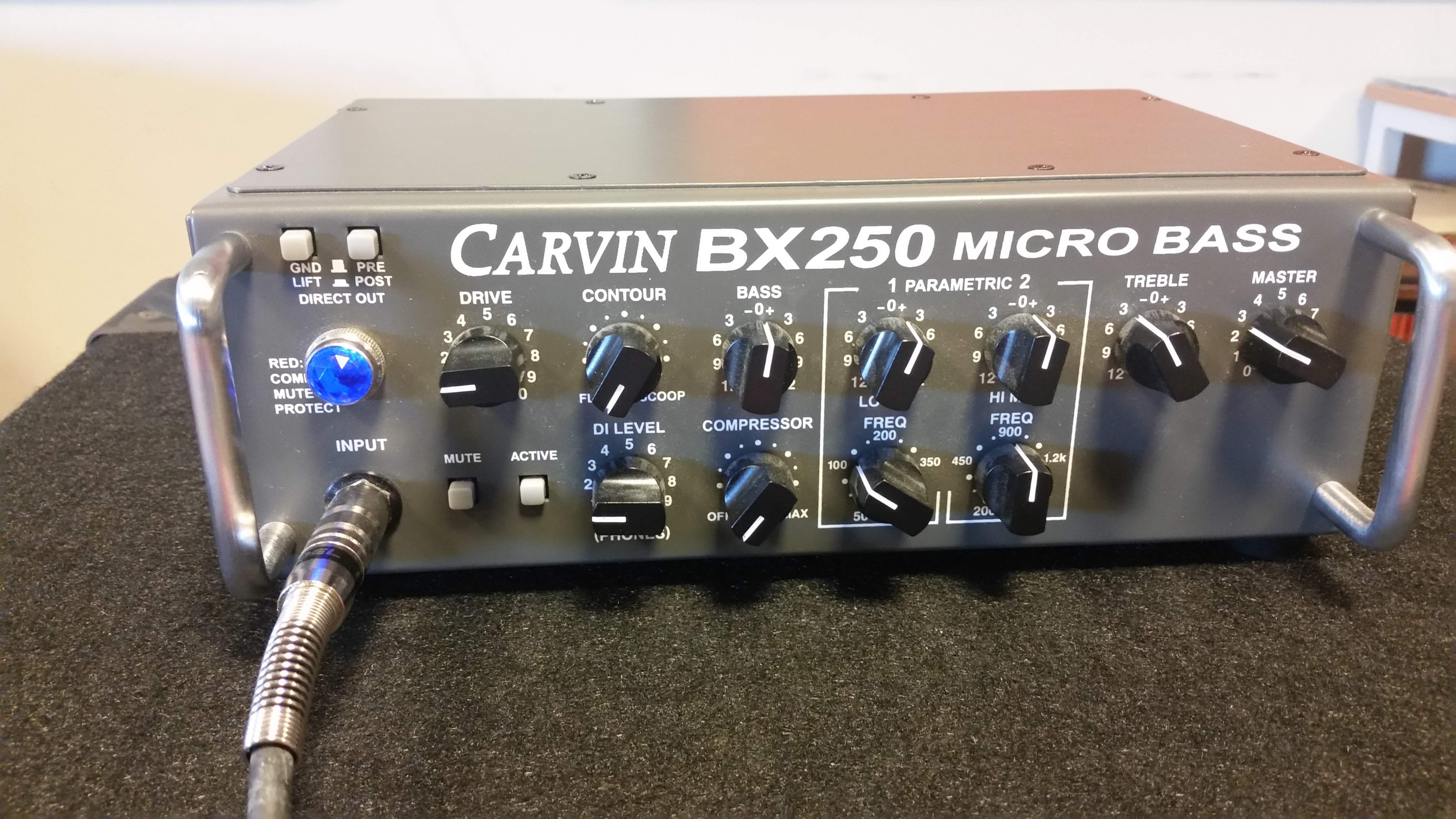 carvin settings.jpg