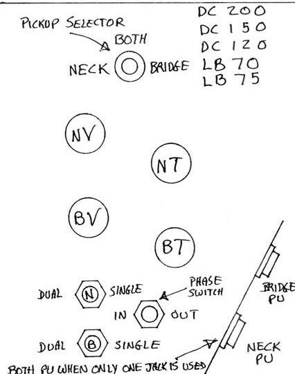 Carvin Switches (2).jpg