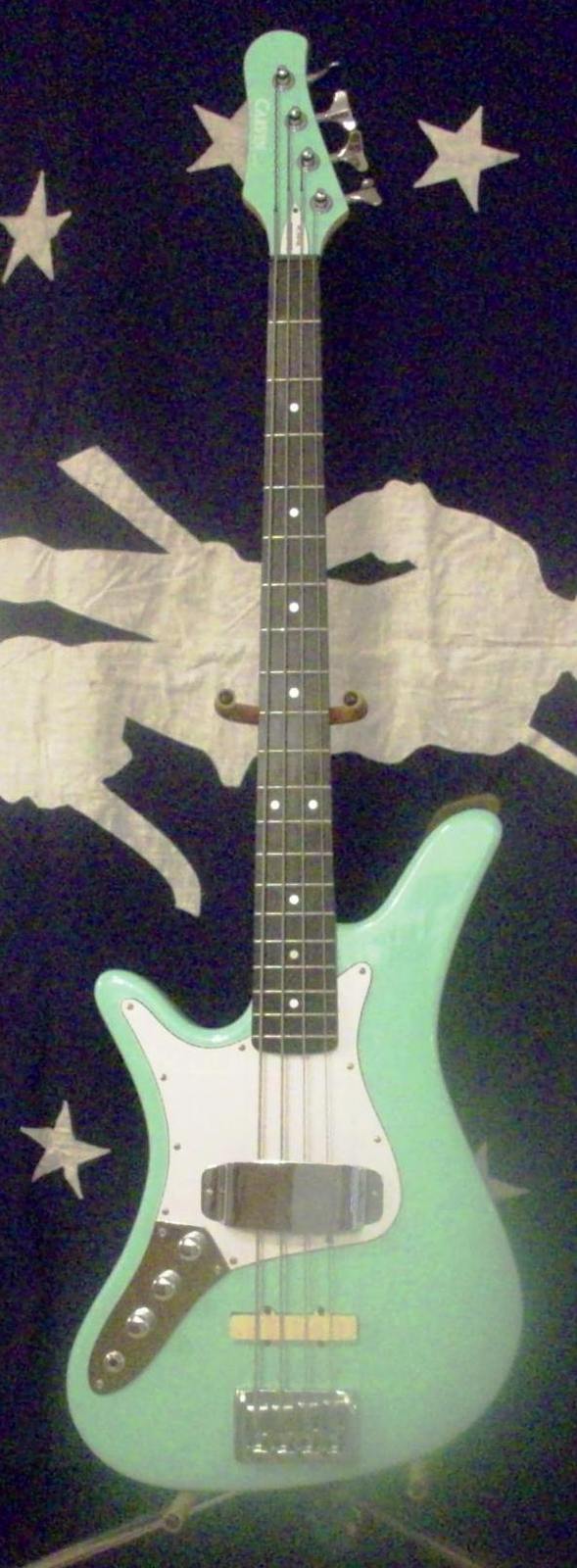 carvin001.jpg