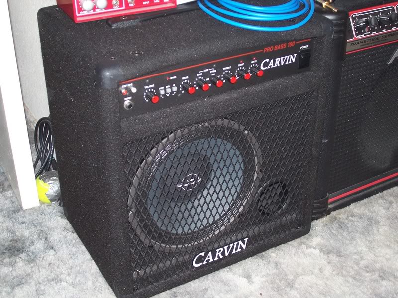 Carvin002.jpg