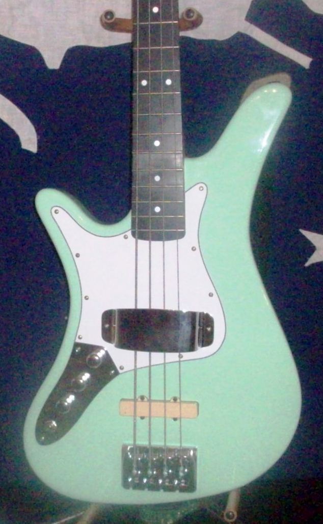 carvin004.jpg