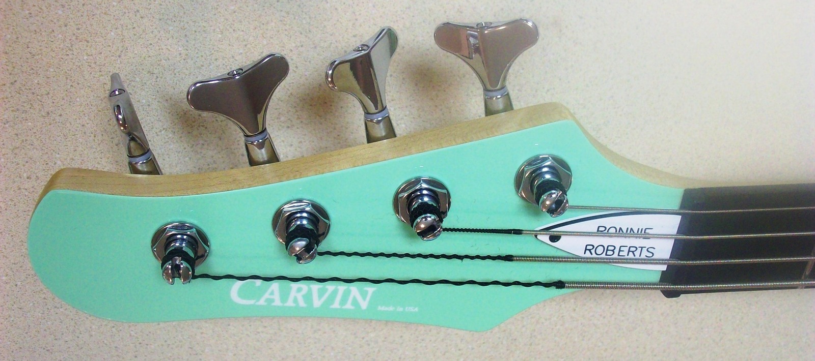 carvin007.jpg