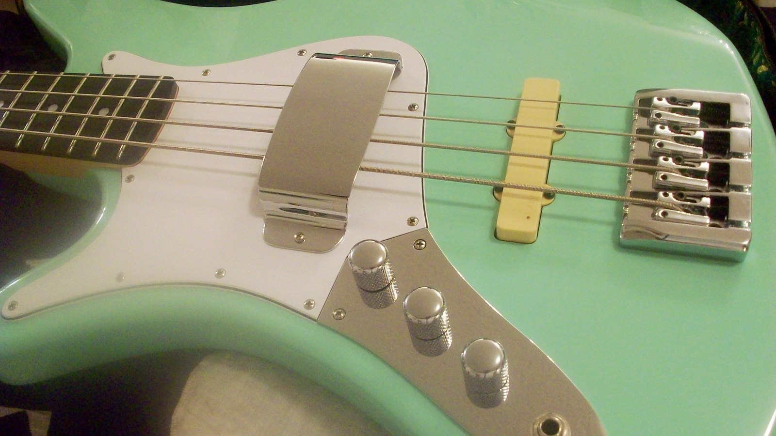 carvin008.jpg