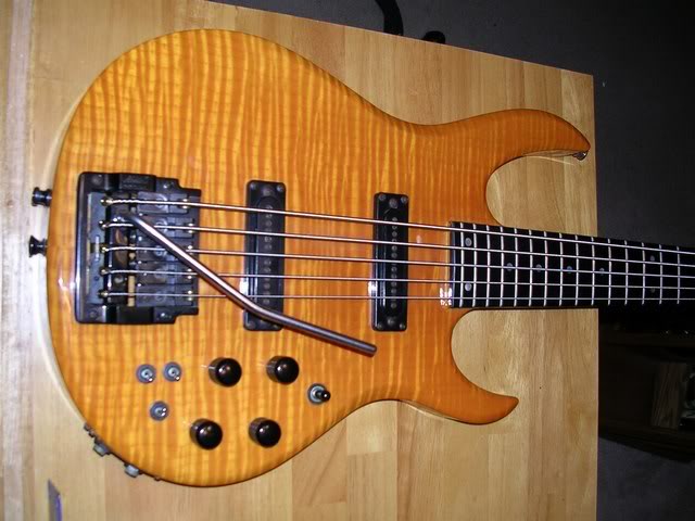 Carvin01.jpg