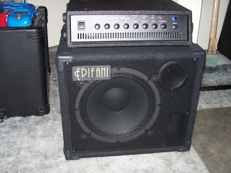 Carvin012.jpg