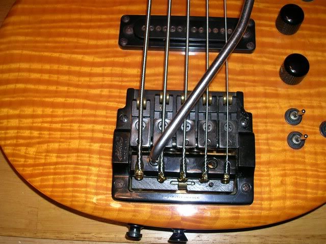 Carvin02.jpg