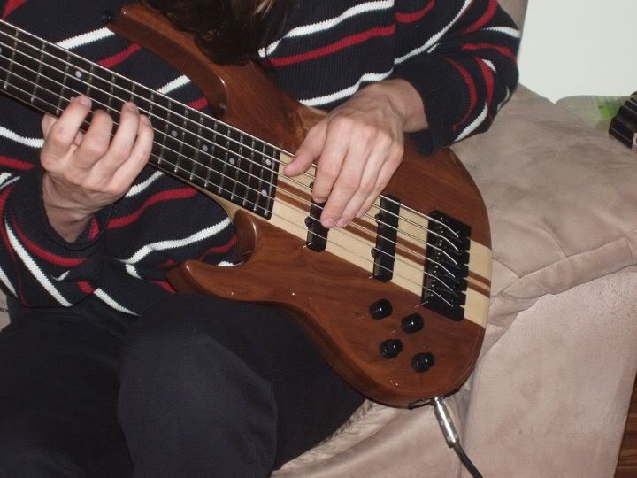 carvin1.jpg
