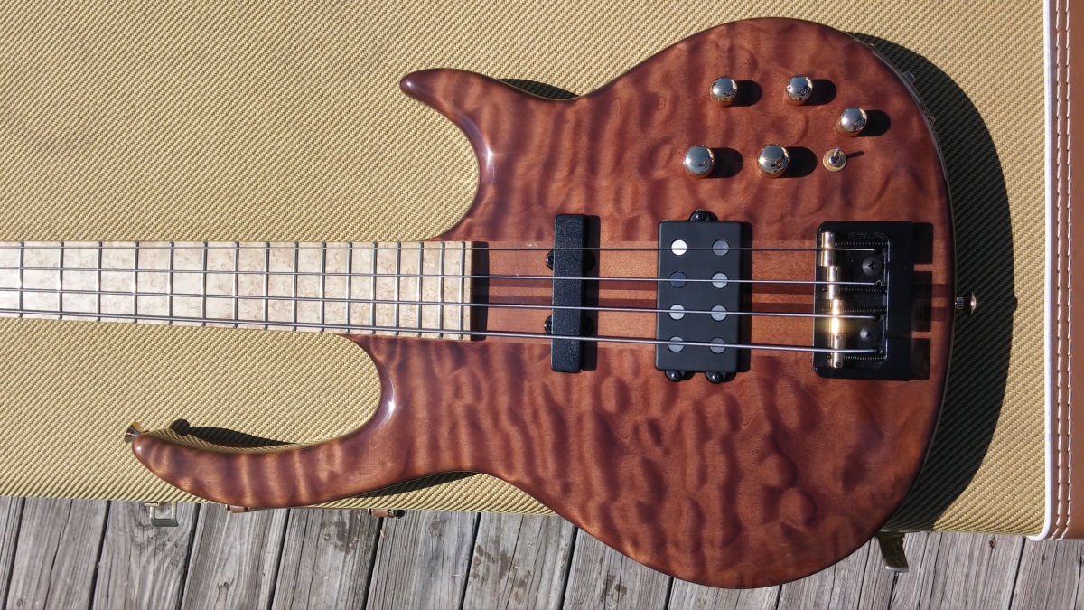 carvin1.jpg