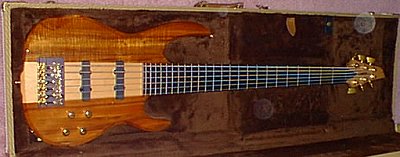 carvin1.jpg