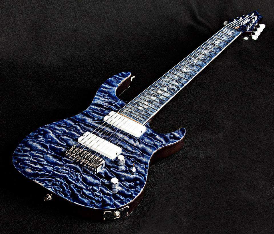 carvin1a.jpg