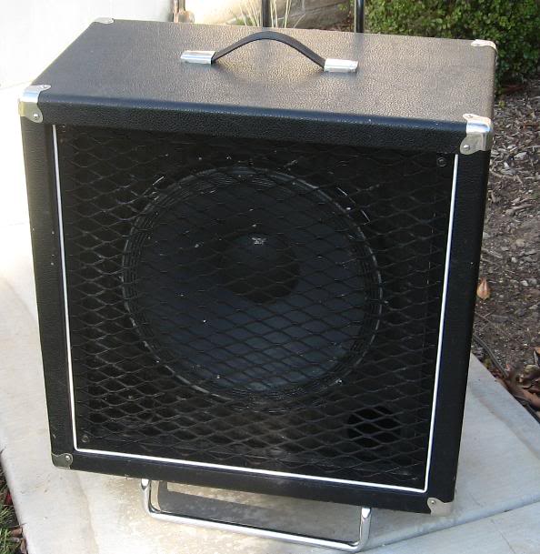 Carvin1x15.jpg