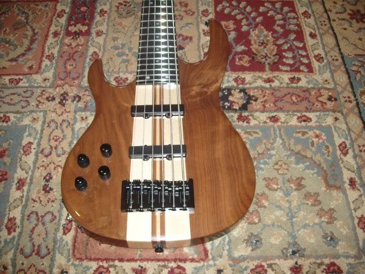 carvin2.jpg
