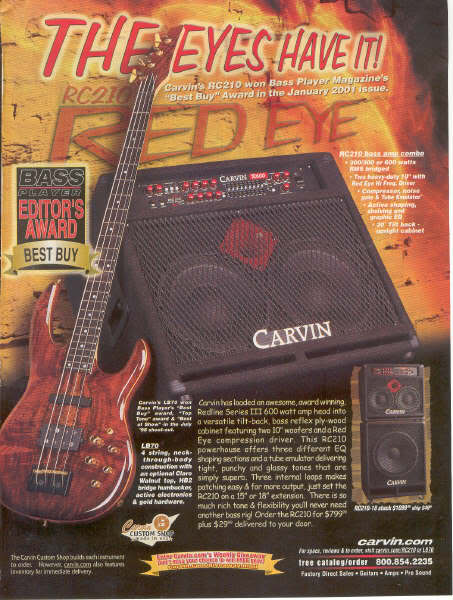 carvin20ad.jpg