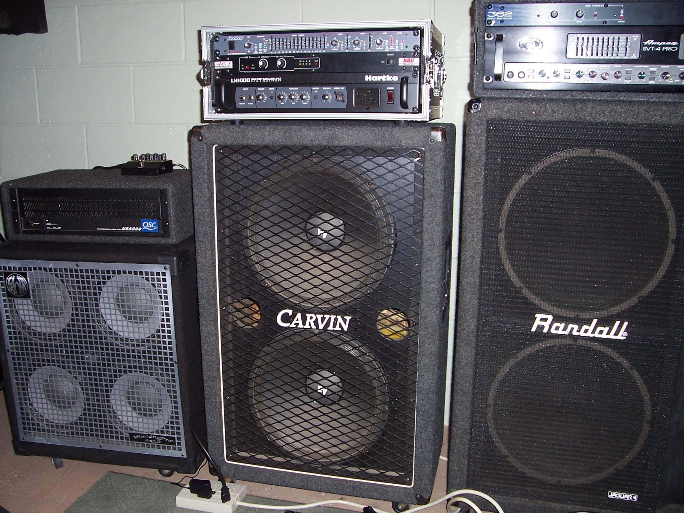 Carvin215.JPG