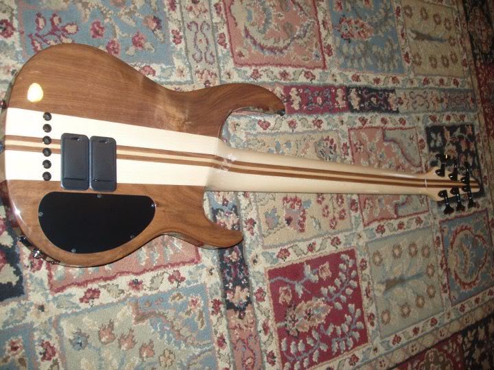 carvin3.jpg