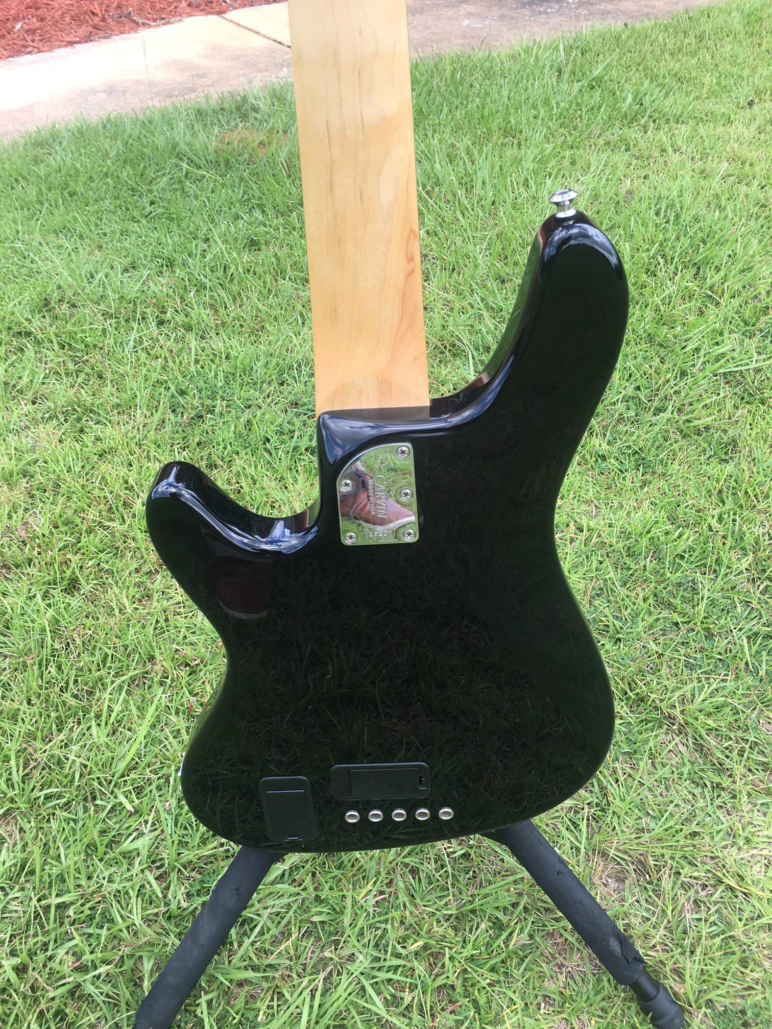 Carvin5.JPG