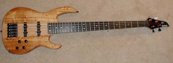 carvin51.jpg