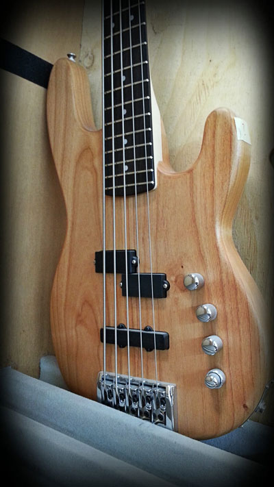 carvin_b50.jpg