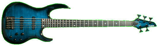 carvin_bass.gif