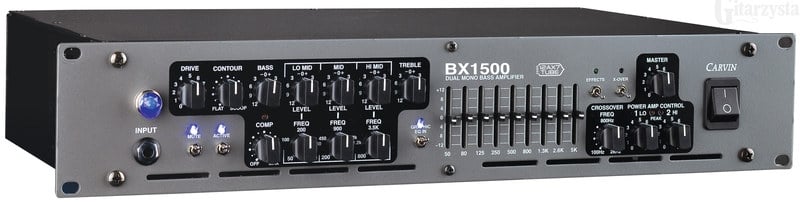 carvin_BX1500.jpg