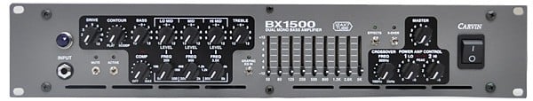 carvin_bx1500a_2.jpg