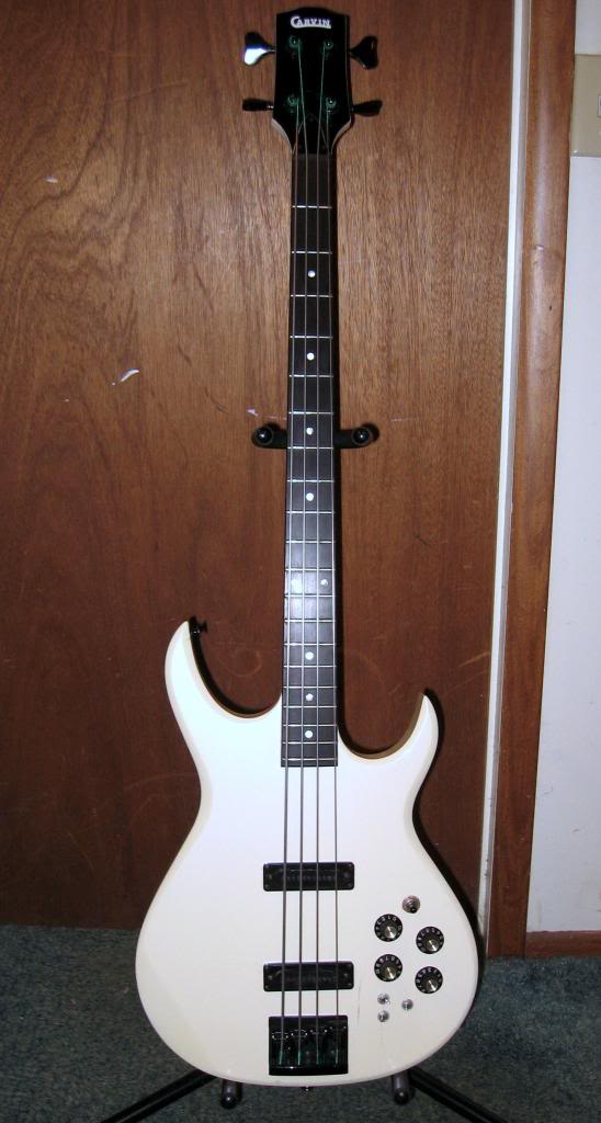 carvin_lb60_zpsa464dbb5.jpg