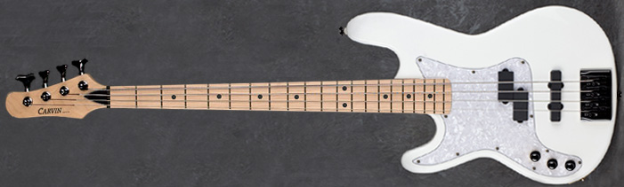carvin_pb4.jpg