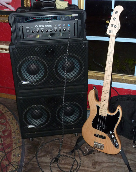 carvin_rig.jpg