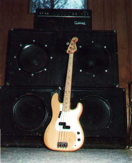 Carvin_rig_76.jpg