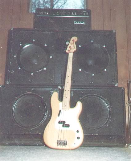 Carvin_rig_76_.jpg