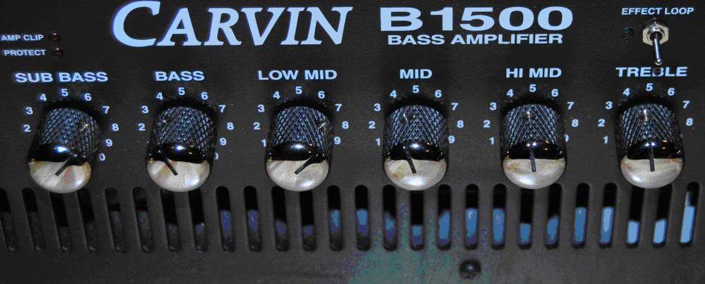CarvinB1500optimallyflatknobsetting.jpg