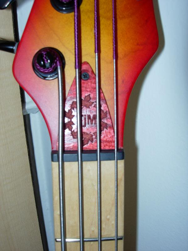 CarvinB40Headstock.jpg