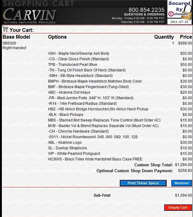 Carvinbuild.jpg