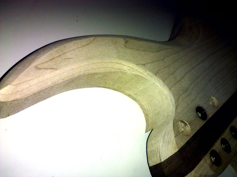 carving_2.jpg